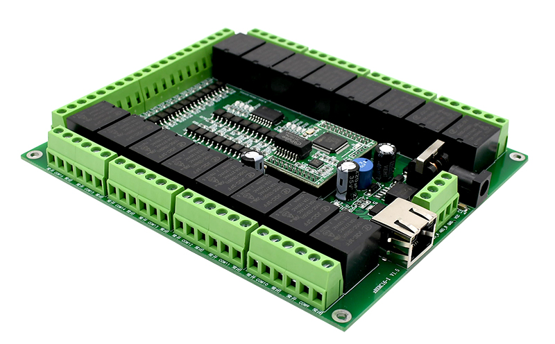 ZQWL-IO-1BXRC16<br>ZQWL-IO-2BXRC16<br>ZQWL-IO-1BX1C16<br>ZQWL-IO-2BX1C16