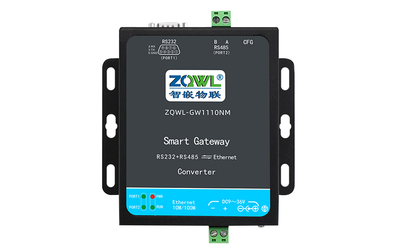 ZQWL-GW1110NM
