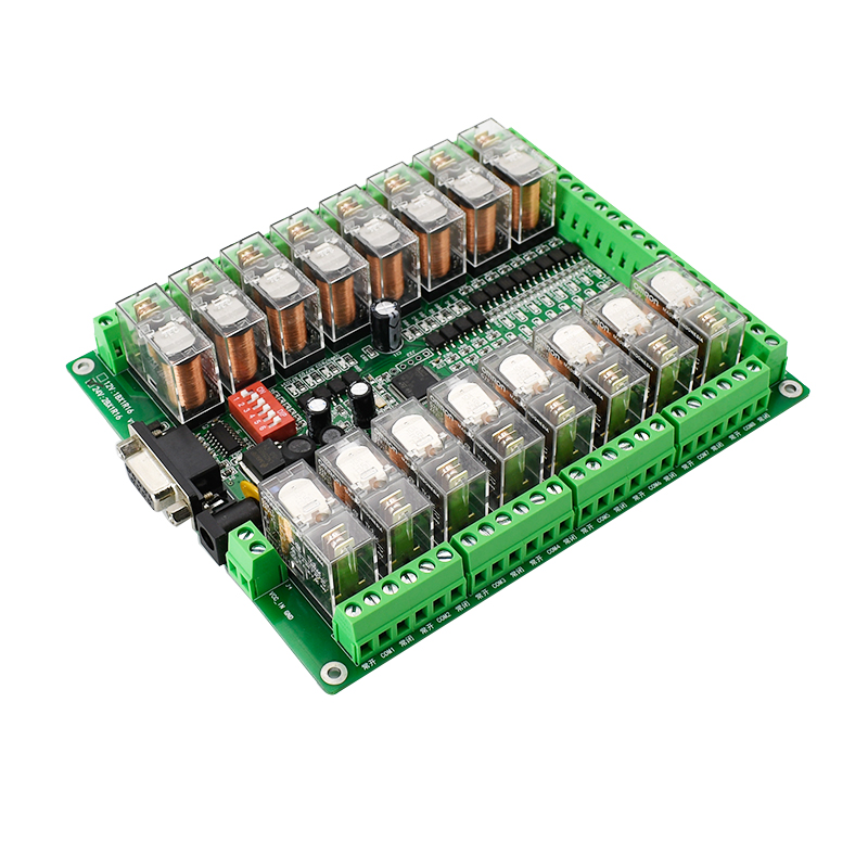 ZQWL-IO-1BXRR16,<br>ZQWL-IO-2BXRR16<br>ZQWL-IO-1BX1R16,<br>ZQWL-IO-2BX1R16<br>ZQWL-IO-1BXRA16,<br>ZQWL-IO-2BXRA16<br>ZQWL-IO-1BX1A16,<br>ZQWL-IO-2BX1A16