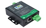 千兆车载以太网<br>ZQWL-AE101K-H