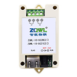 ZQWL-IO-5CZRE2<br>ZQWL-IO-5CZ1E2