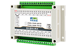 ZQWL-DAM-70F3D-串口+CAN版+模拟量输出