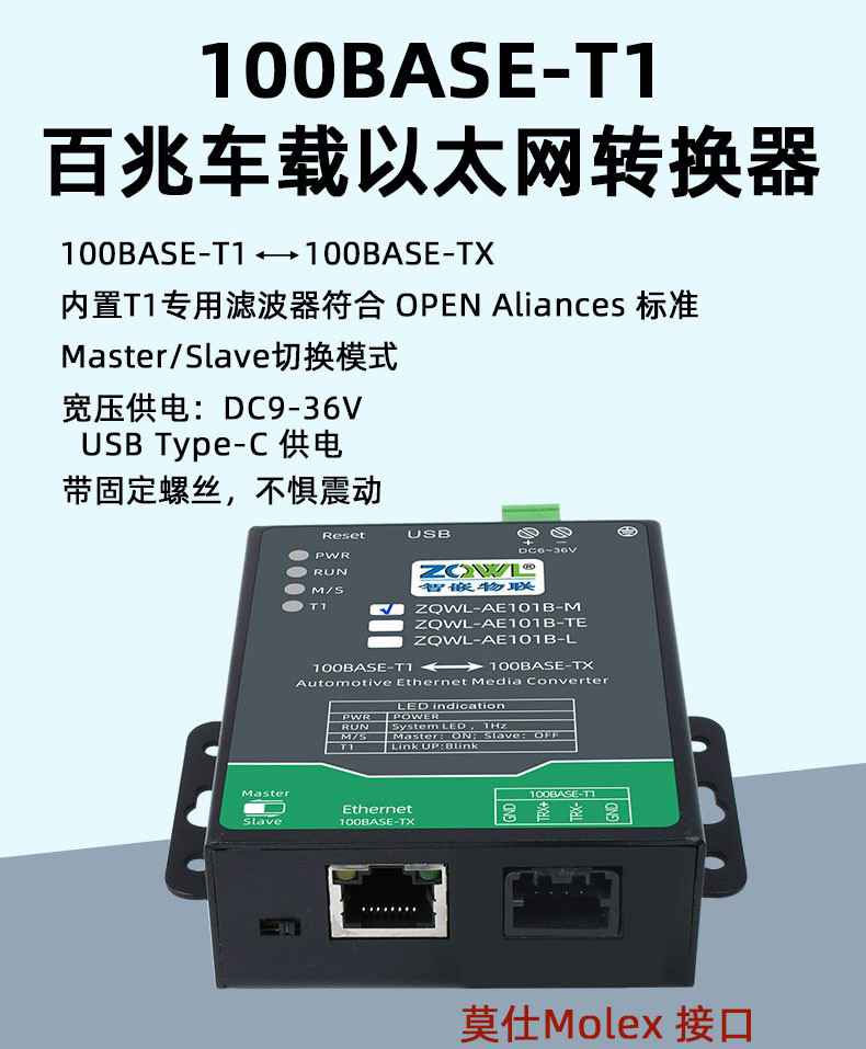 1748329906197732.jpg 1701218326184182_01.jpg