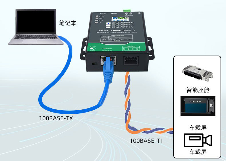 1748329929470917.jpg 1701218326184182_03.jpg