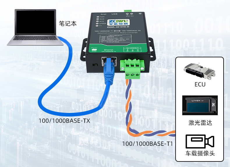 1748398353350956.jpg 1723618630482394_02.jpg