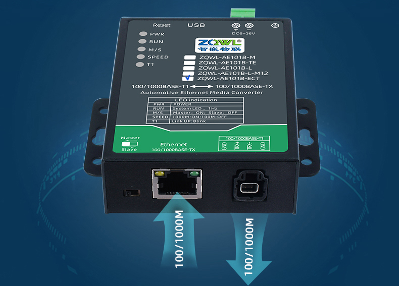 1748398361181964.jpg 1723618630482394_03.jpg