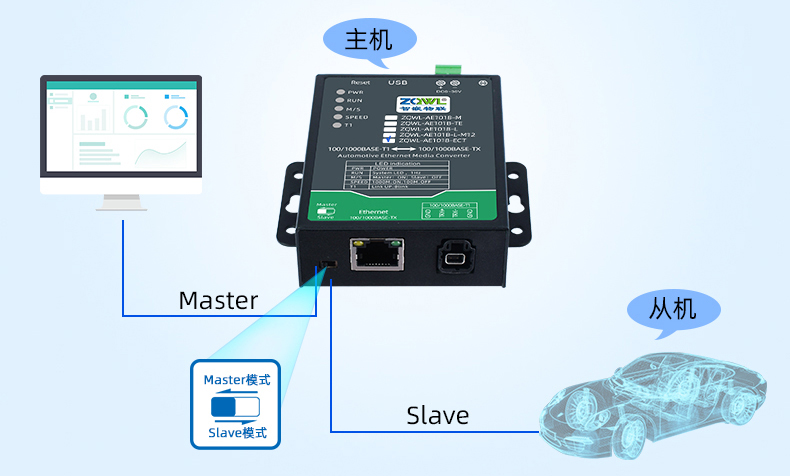 1748398376109617.jpg 1723618630482394_04.jpg