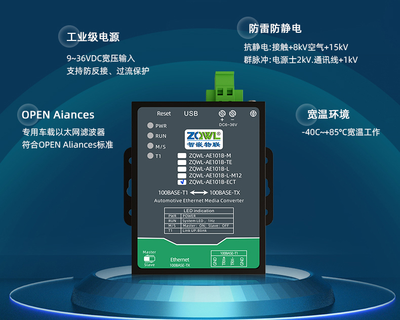 1748398382185912.jpg 1723618630482394_05.jpg