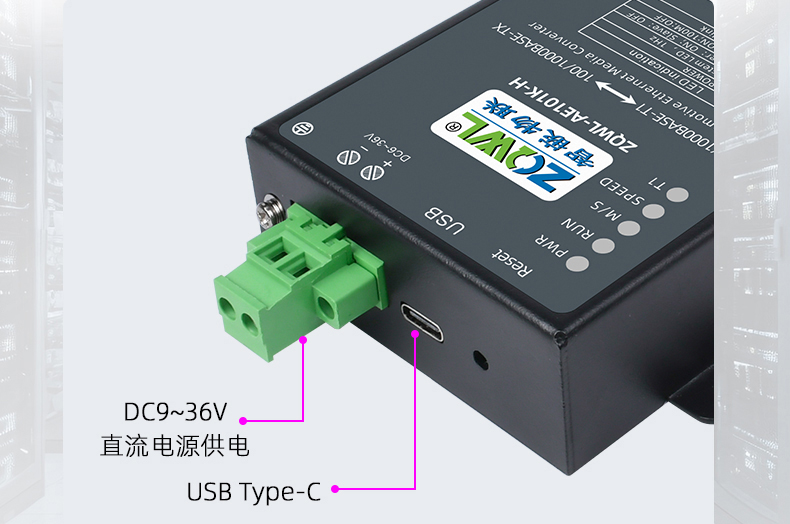 1748398393190879.jpg 1723618630482394_07.jpg