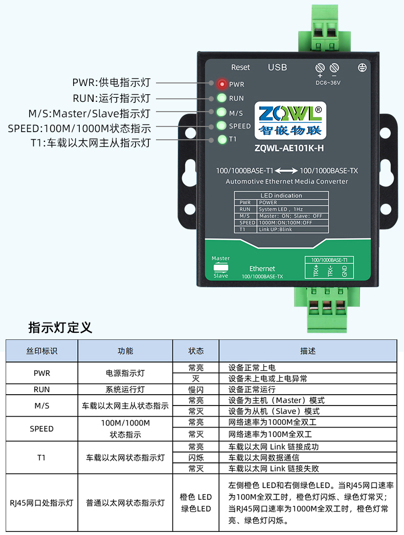 1748398402525026.jpg 1723618630482394_08.jpg