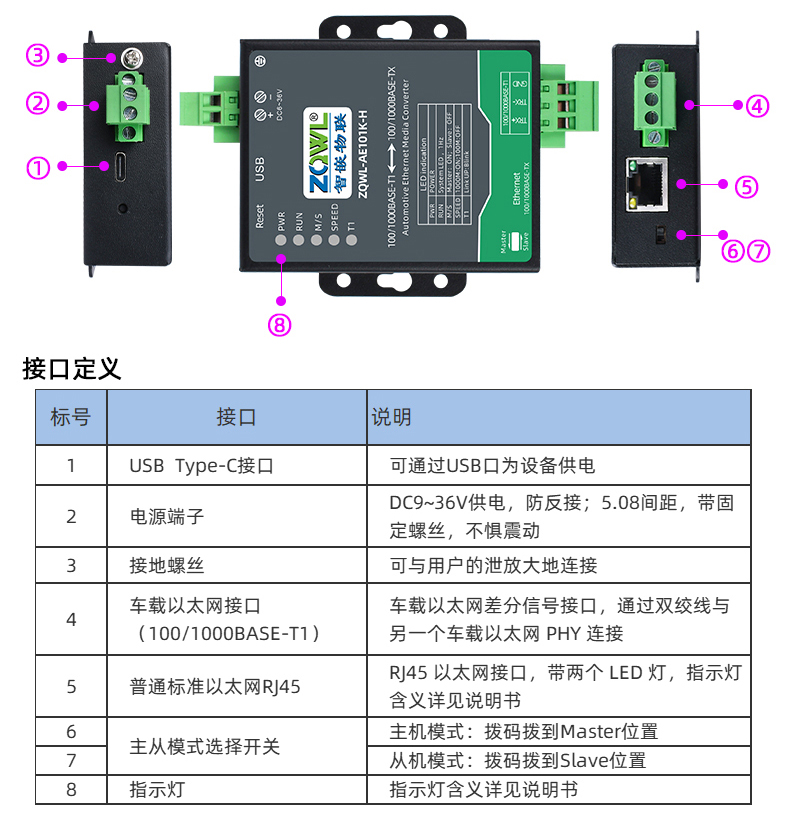 1748398412121519.jpg 1723618630482394_09.jpg