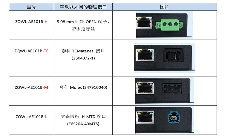 1748499333147393.jpg 1717484681595358_08.jpg