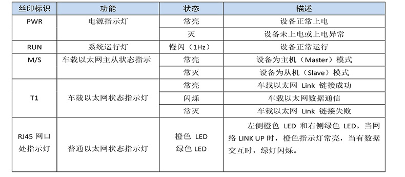 1748499349135705.jpg 1717484681595358_10.jpg