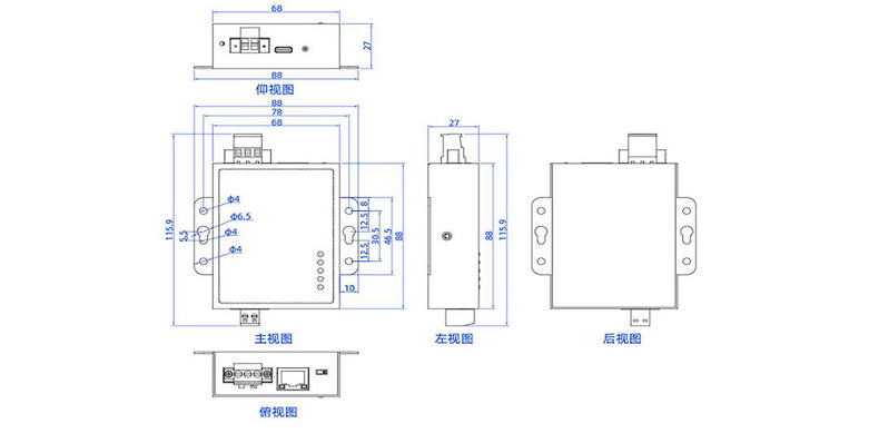 1748499354141045.jpg 1717484681595358_11.jpg