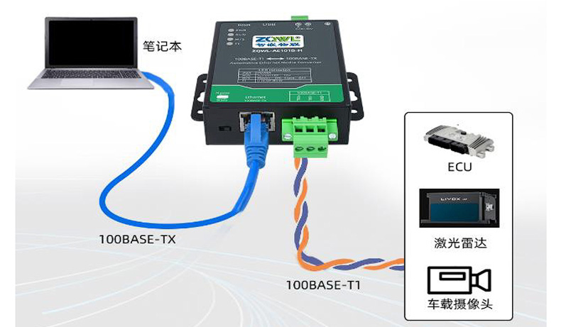 1748499873500748.jpg 1717484681595358_02.jpg