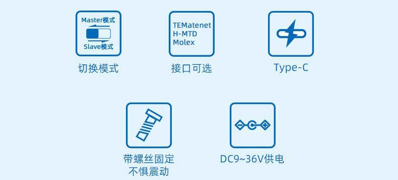 1748502063195145.jpg 1717461319665363_02.jpg