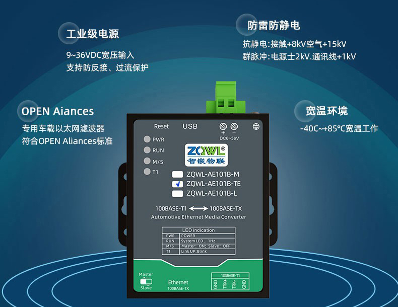 1748502077294319.jpg 1717461319665363_05.jpg