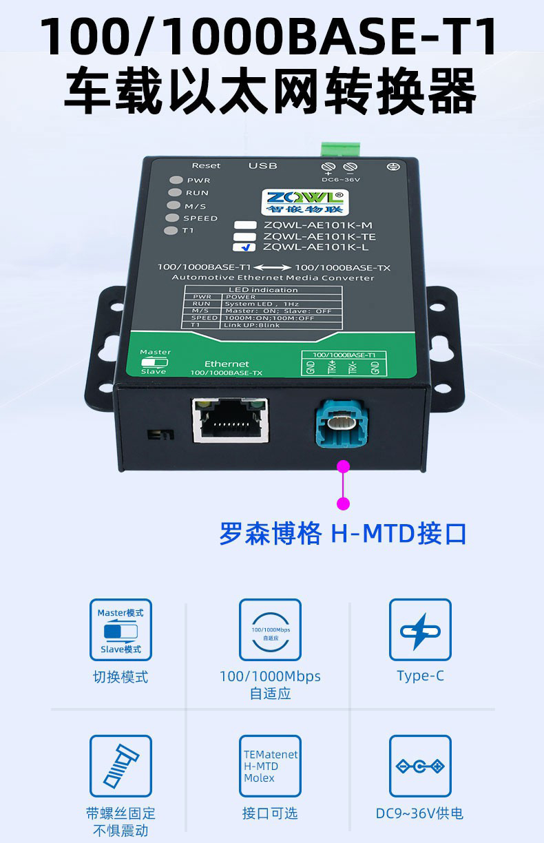 1748569152136453.jpg 1701219308409123_01.jpg