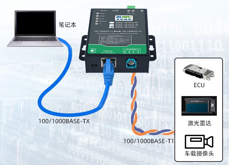 1748569165189417.jpg 1701219308409123_02.jpg