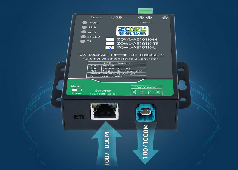 1748569179101775.jpg 1701219308409123_03.jpg