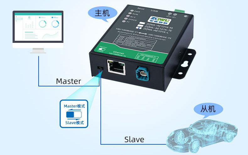 1748569190138013.jpg 1701219308409123_04.jpg