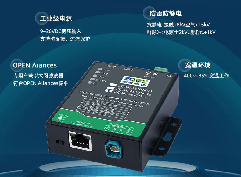 1748569202170156.jpg 1701219308409123_05.jpg