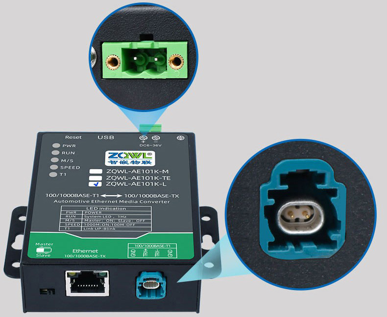 1748569213150332.jpg 1701219308409123_06.jpg