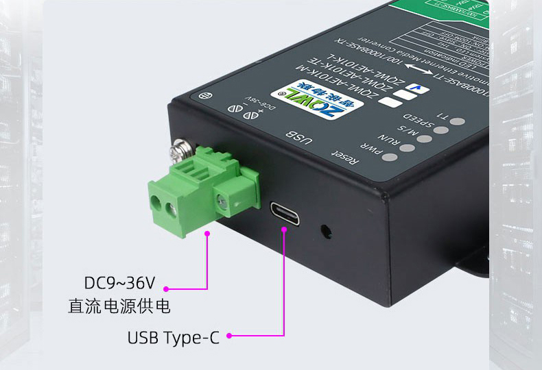 1748569225986917.jpg 1701219308409123_07.jpg