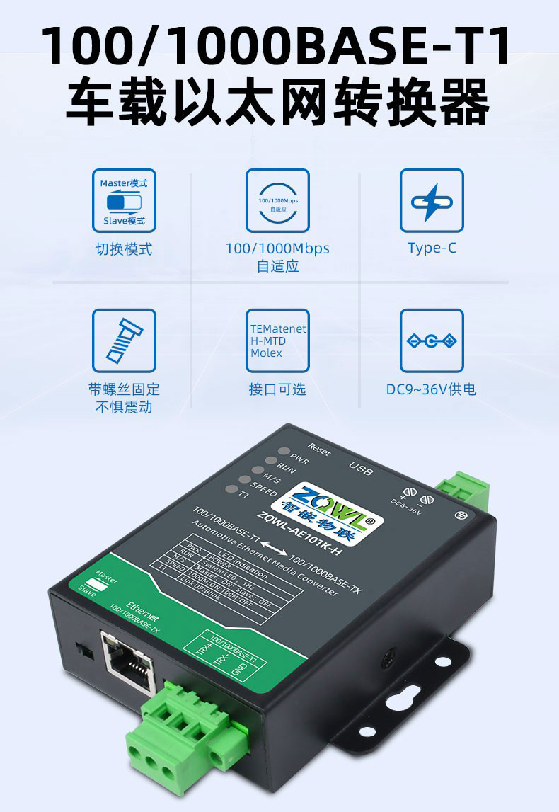 1748574465192978.jpg 1701218992270625_01.jpg