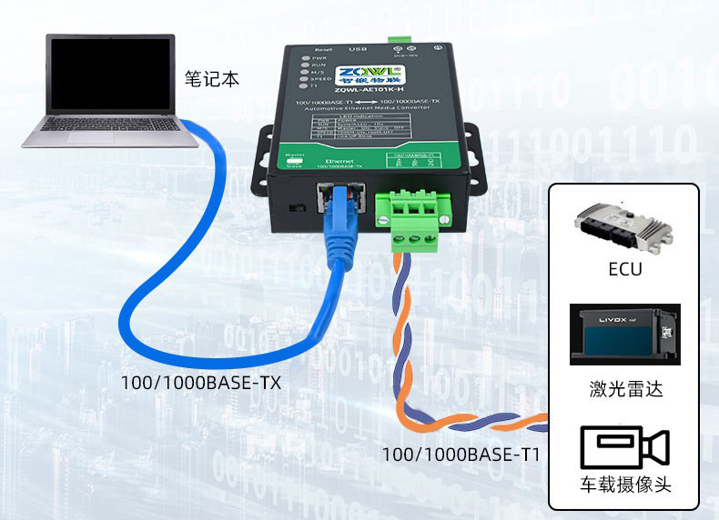 1748574477929820.jpg 1701218992270625_02.jpg