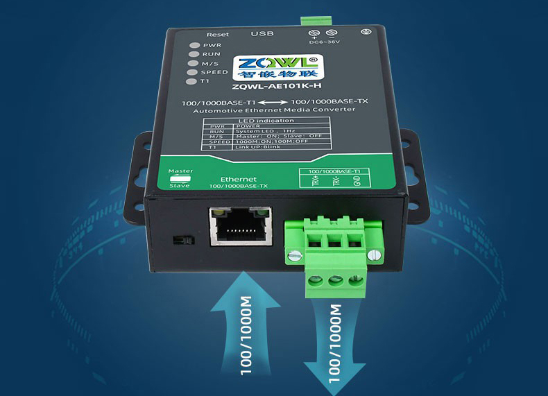 1748574487125794.jpg 1701218992270625_03.jpg