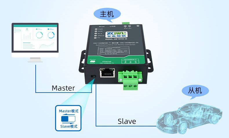 1748574499578347.jpg 1701218992270625_04.jpg