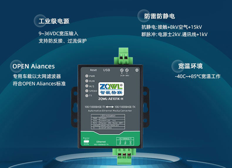 1748574510105737.jpg 1701218992270625_05.jpg