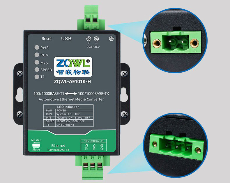 1748574522146089.jpg 1701218992270625_06.jpg