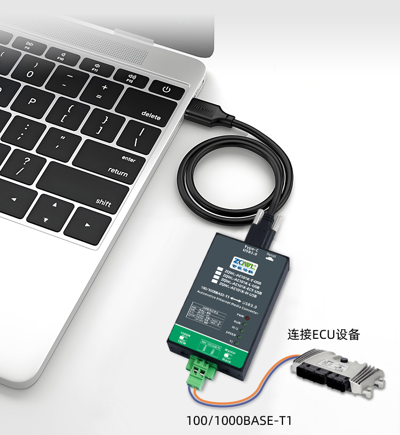 1749016055159624.jpg 1726101273746967_02.jpg