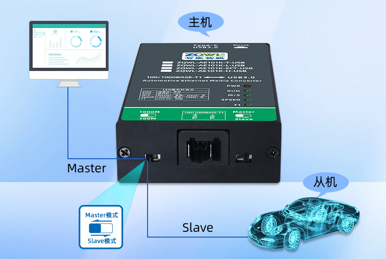 1749016077787430.jpg 1726101273746967_05.jpg