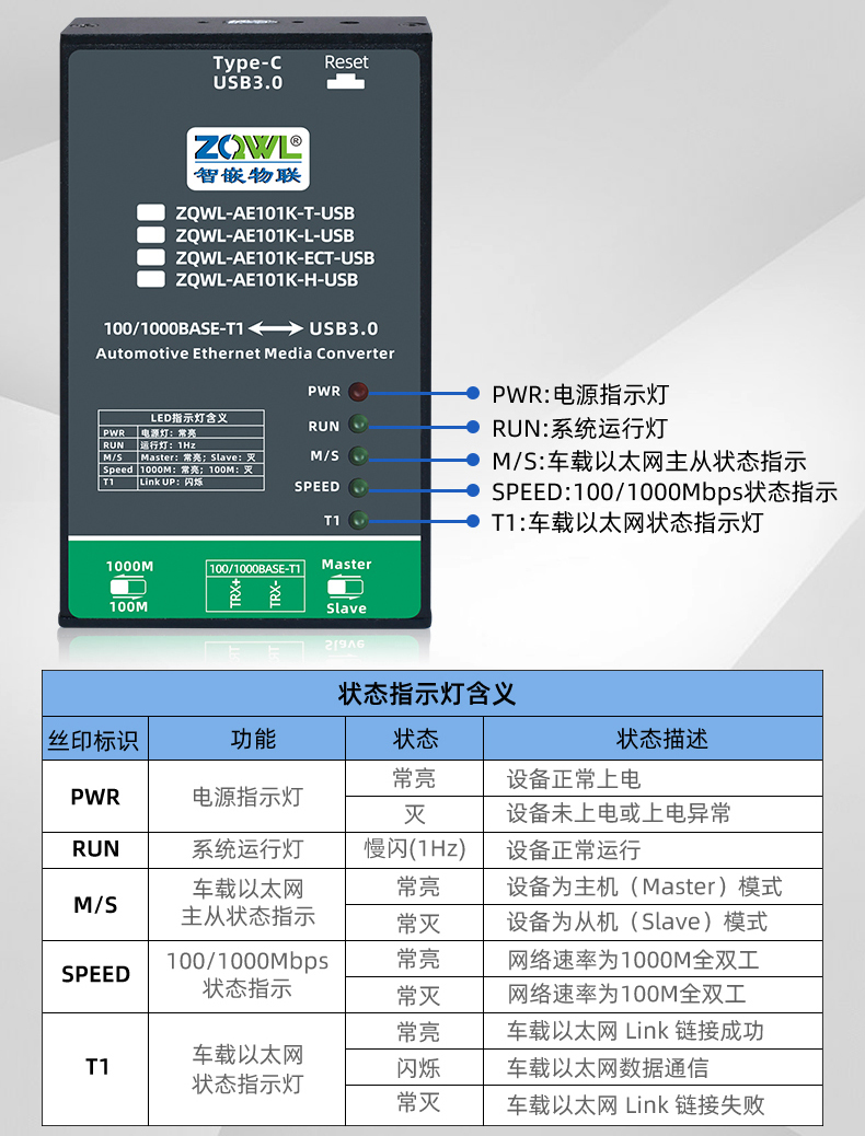 1749016089128781.jpg 1726101273746967_07.jpg