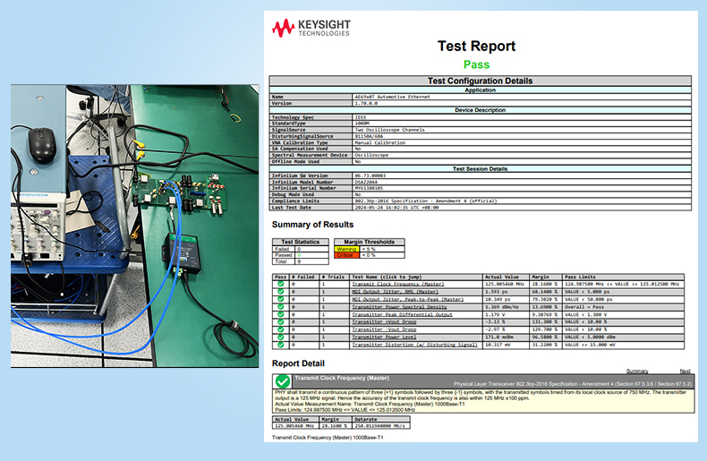 1749016095276101.jpg 1726101273746967_08.jpg
