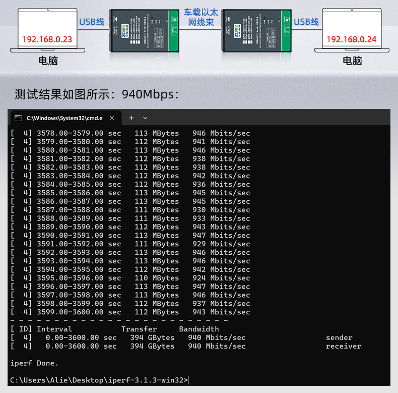 1749016101129372.jpg 1726101273746967_09.jpg