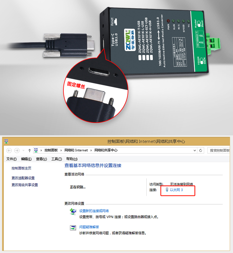 1749016432863089.jpg 1726101273746967_04.jpg