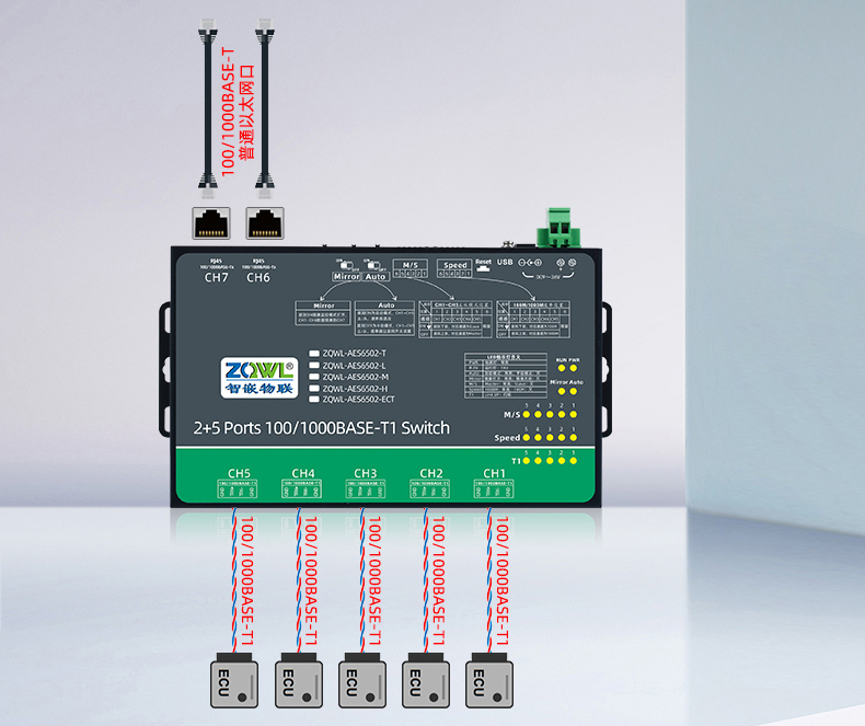 1749018827398770.jpg 1719199394221328_02.jpg