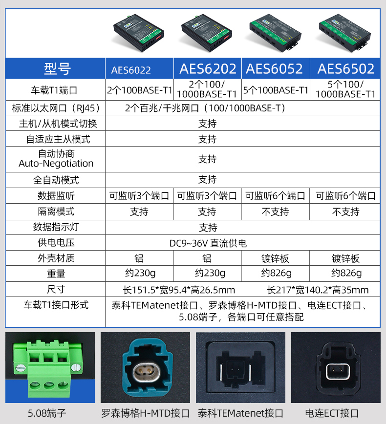 1749018839918838.jpg 1719199394221328_04.jpg