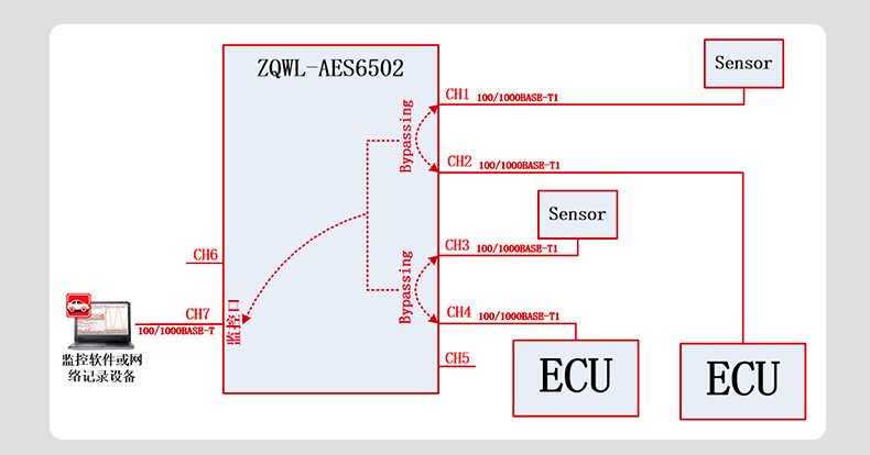 1749018854206338.jpg 1719199394221328_06.jpg
