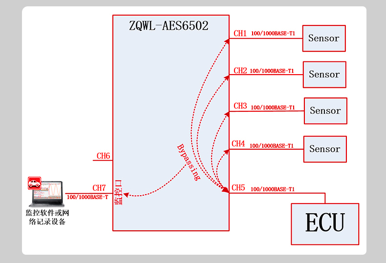 1749018860137537.jpg 1719199394221328_07.jpg