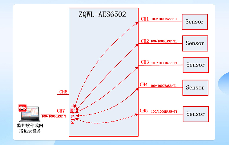 1749018870616228.jpg 1719199394221328_09.jpg