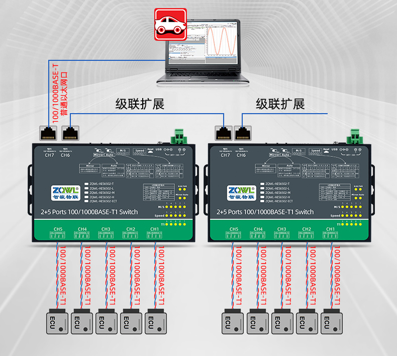 1749018874336679.jpg 1719199394221328_10.jpg