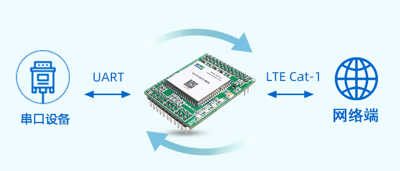 1749109509137577.jpg 1641952918938828_03.jpg