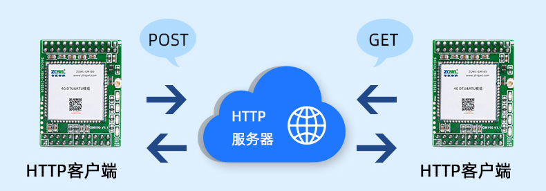 1749109963211499.jpg 1641952918938828_05.jpg