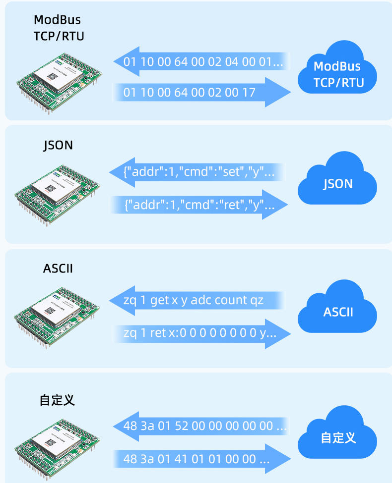 1749109985195080.jpg 1641952918938828_08.jpg