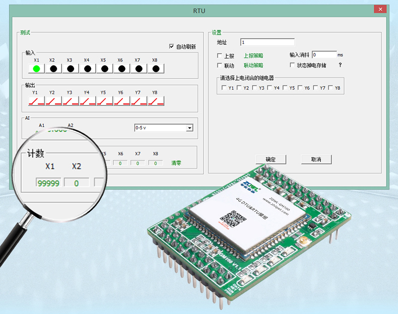 1749110003807626.jpg 1641952918938828_11.jpg